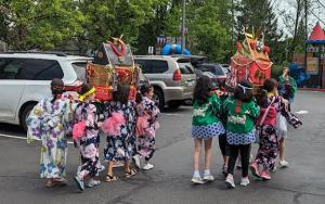 継承春祭り-19