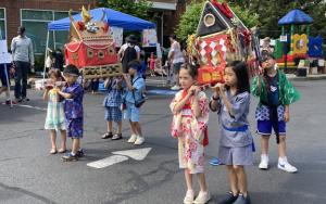 継承春祭り-20