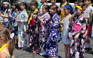 継承春祭り-26